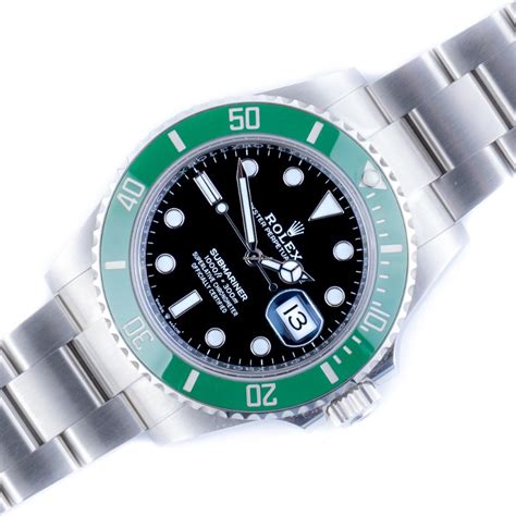 wat weegt een rolex|how much does a rolex weight.